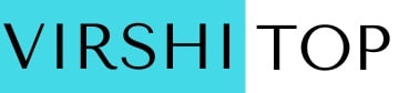 Virshi.Top - сайт електронних книг