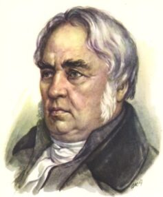 Іван Крилов Іван Крилов