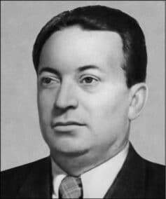 Іван Нехода Іван Нехода