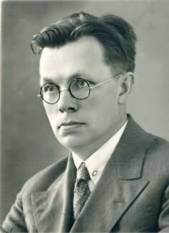 Микола Зеров Микола Зеров