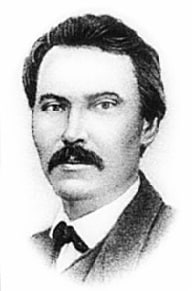 Степан Руданський Степан Руданський