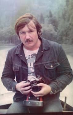 Володимир Івасюк Володимир Івасюк