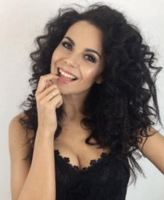 NK Настя Каменских NK Настя Каменских