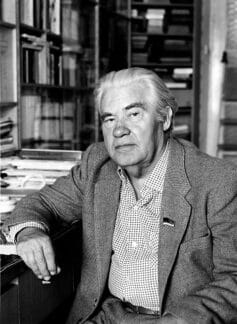 Платон Воронько Платон Воронько