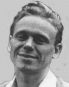 Володимир Підпалий Володимир Підпалий