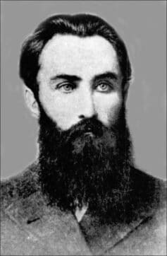 Павло Грабовський Павло Грабовський