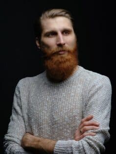 Павло Вишебаба Павло Вишебаба