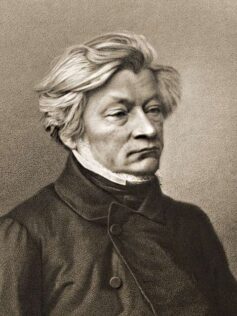 Адам Міцкевич Адам Міцкевич