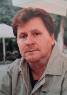 Ігор Павлюк Ігор Павлюк