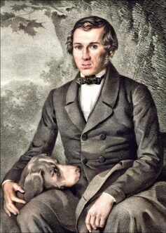 Євген Гребінка Євген Гребінка