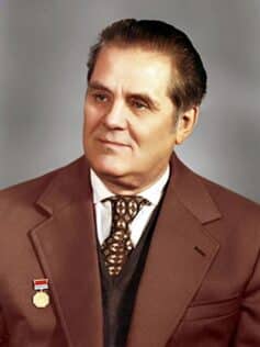 Дмитро Луценко Дмитро Луценко