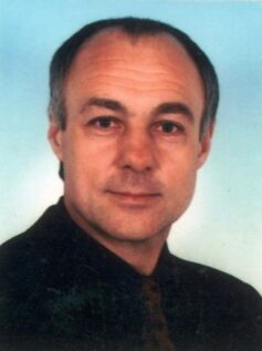 Микола Дмитренко Микола Дмитренко