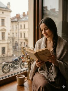 Магія українського слова: Чому поезія знову в тренді? Магія українського слова: Чому поезія знову в тренді?