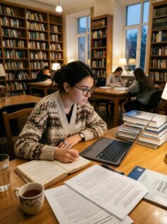 Публікація в Web of Science: що потрібно знати перед поданням статті Публікація в Web of Science: що потрібно знати перед поданням статті