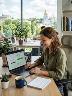 Ux тексти для зрозумілих форм і сценаріїв сайту Ux тексти для зрозумілих форм і сценаріїв сайту
